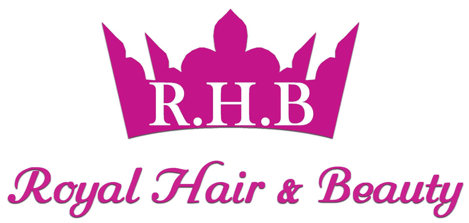 ROYAL HAIR COMPANY SARL